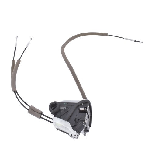 12_6fdd3efc-bf46-4b43-9030-a3db6ea61457 - Northline Parts