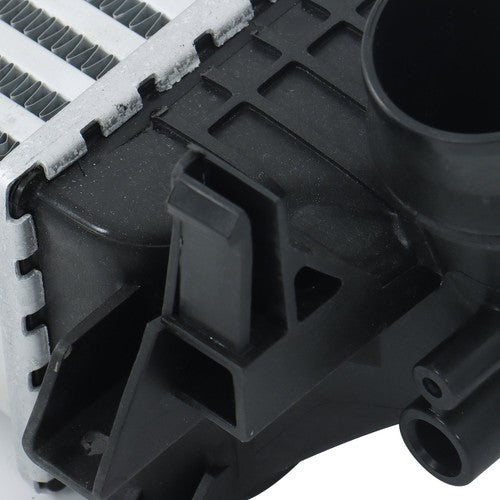 84418805 Cooling Intercooler Fit For Cadillac CT6 2019 Luxury Sedan 4-Door 2.0L