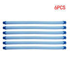 R0527700 Pool Cleaner Hose 6 Pack 39 in Replacement for Zodiac MX6 MX8 X7 T3 T5