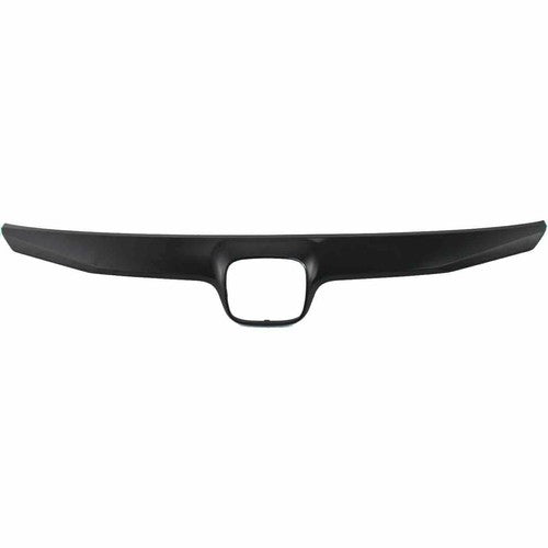 12_6fdf344f-46b0-4b6e-82f5-8cc6df143463 - Northline Parts