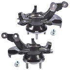 12_6fdf4cbe-8c8f-457d-ab57-1de078b0e87a - Northline Parts
