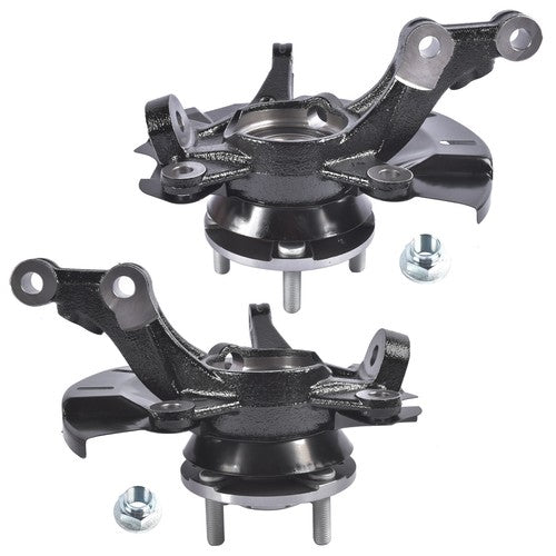 12_6fdf4cbe-8c8f-457d-ab57-1de078b0e87a - Northline Parts