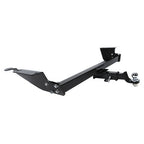 12_6fdfa388-6a59-4957-9857-69ebce40e36c - Northline Parts