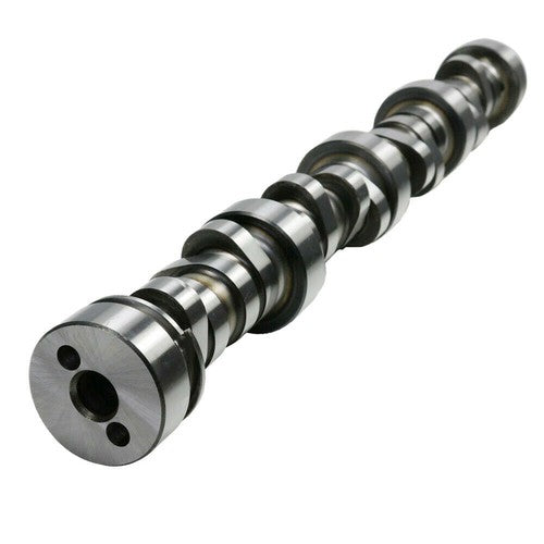 Engine Camshaft .585/.585 Hydraulic Roller for Chevy Pontiac LS LS1 Cam