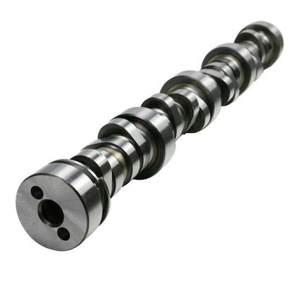 Engine Camshaft .585/.585 Hydraulic Roller for Chevy Pontiac LS LS1 Cam