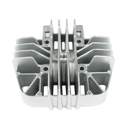 12_6fe34e5b-4201-4473-98bc-513029b1a30a - Northline Parts