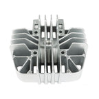 12_6fe34e5b-4201-4473-98bc-513029b1a30a - Northline Parts
