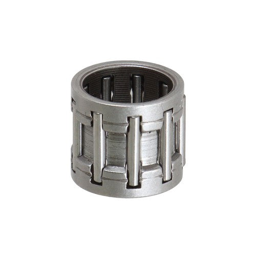 1141 020 1200 44.7mm Cylinder Piston Gasket Kit For MS261 Chainsaw Part US