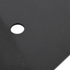 12_6fe93769-0206-453d-b5d4-5dc0384ccbe6 - Northline Parts