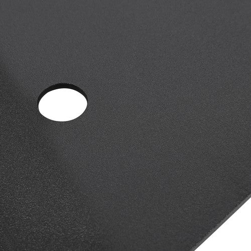 12_6fe93769-0206-453d-b5d4-5dc0384ccbe6 - Northline Parts