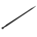 12_6feba2cc-551e-45ec-b983-190a932d806d - Northline Parts