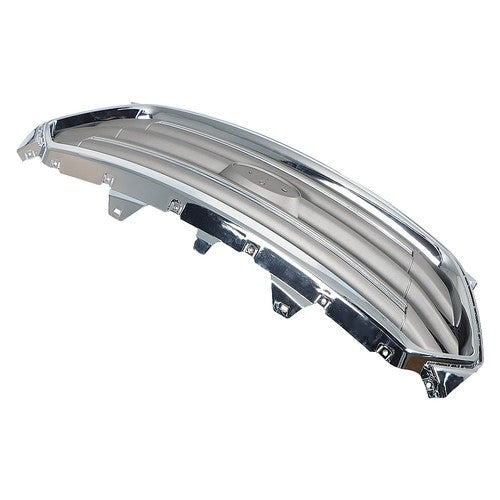 12_6fef92f6-ef94-436e-9555-c83bc7381681 - Northline Parts