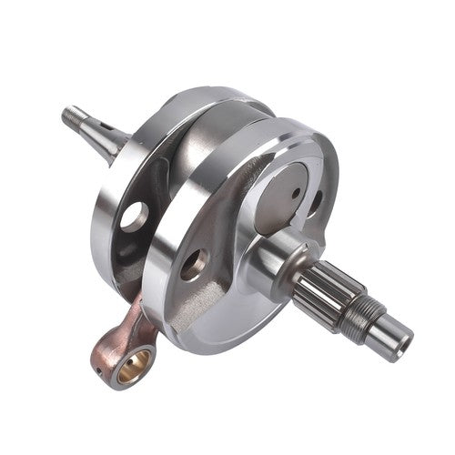 12_6ff096d2-aad2-4ac6-8e48-064b5b5fc17f - Northline Parts