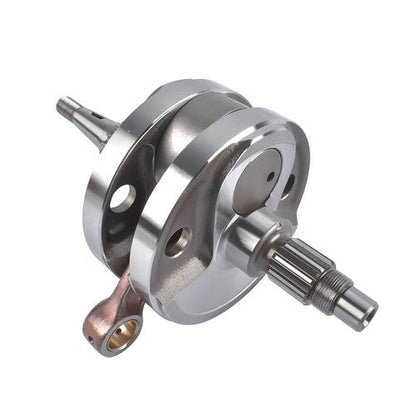 12_6ff096d2-aad2-4ac6-8e48-064b5b5fc17f - Northline Parts