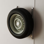 12_6ff0a07e-f1f5-470b-9b9b-f517774f03bf - Northline Parts