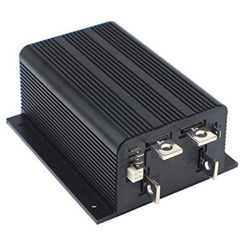 12_6ff1dc5f-2c7d-4c9c-bb22-14137157ffbf - Northline Parts