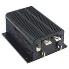 12_6ff1dc5f-2c7d-4c9c-bb22-14137157ffbf - Northline Parts