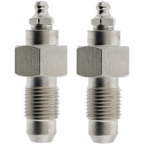 12_6ff32acf-799f-4498-a21c-f554fc87e2a1 - Northline Parts