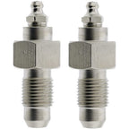 12_6ff32acf-799f-4498-a21c-f554fc87e2a1 - Northline Parts
