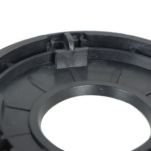 12_6ff36696-c4fe-4edf-a98e-1c296fe9d4f7 - Northline Parts