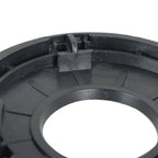 12_6ff36696-c4fe-4edf-a98e-1c296fe9d4f7 - Northline Parts