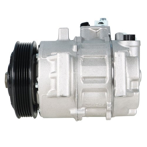 883100R014 2022690 For Toyota RAV4 2009 2010 2011-2012 AC Compressor W/Clutch