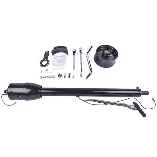12_6ff7b411-2082-464f-a635-c33759216046 - Northline Parts
