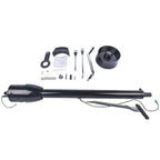 12_6ff7b411-2082-464f-a635-c33759216046 - Northline Parts