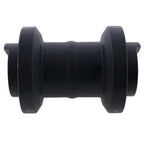 12_6ffa537d-892a-4e33-9b9e-c91fe007cfe0 - Northline Parts
