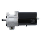 Hydraulic Power Steering Pump 1696665M91 3774616M91 For Massey Ferguson 362 New