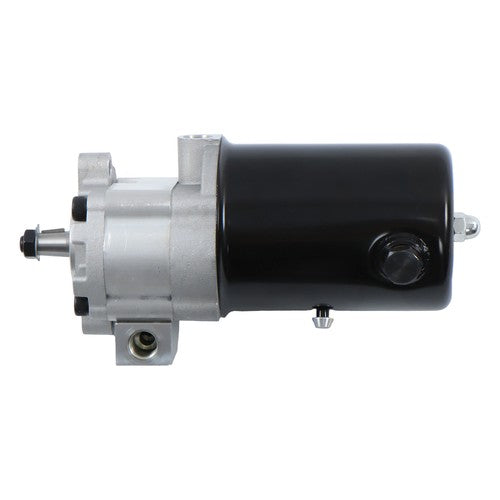 Hydraulic Power Steering Pump 1696665M91 3774616M91 For Massey Ferguson 362 New