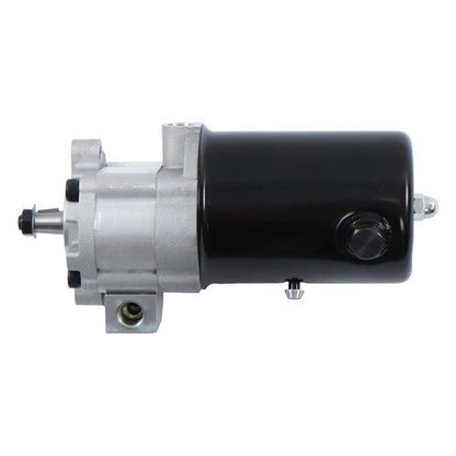 Hydraulic Power Steering Pump 1696665M91 3774616M91 For Massey Ferguson 362 New