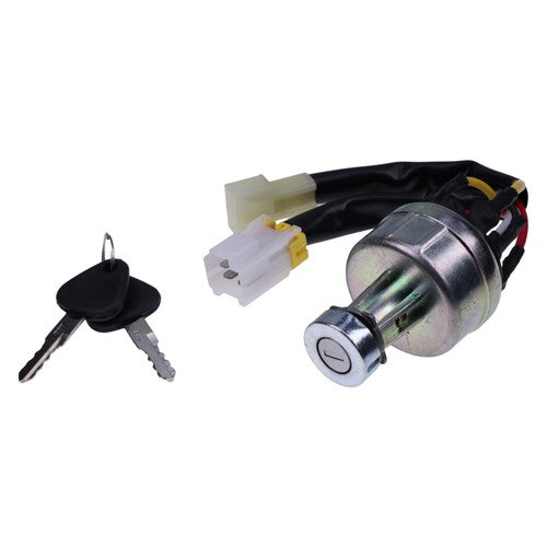 12_6ffd9d31-21db-49df-aa11-36f6b4bfb1be - Northline Parts