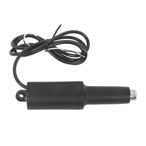 15058-001 For 101XDS Short Extreme Duty Actuator 12V 2-1/4" Stroke 3/8"