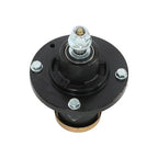 Spindle For Husqvarna Z248F MZ48 Z52XF CRT52 48-Inch Deck 539131898 532174375