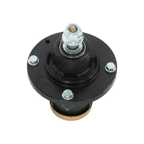 Spindle For Husqvarna Z248F MZ48 Z52XF CRT52 48-Inch Deck 539131898 532174375