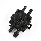 12_7000fc09-a6ae-4766-b358-aaf1d3e55f58 - Northline Parts