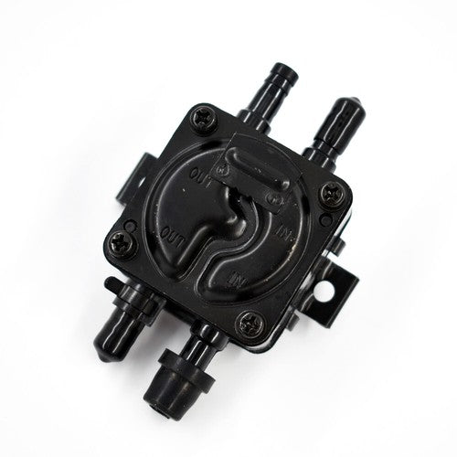 12_7000fc09-a6ae-4766-b358-aaf1d3e55f58 - Northline Parts