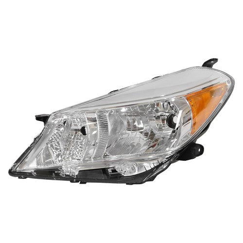 12_70065a4d-40ec-4849-8ae4-b4edfe0b3a04 - Northline Parts