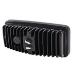 12_7006cb8d-f372-43d4-8c44-ba6ff420a6ec - Northline Parts