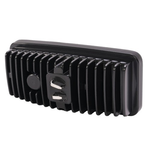 12_7006cb8d-f372-43d4-8c44-ba6ff420a6ec - Northline Parts