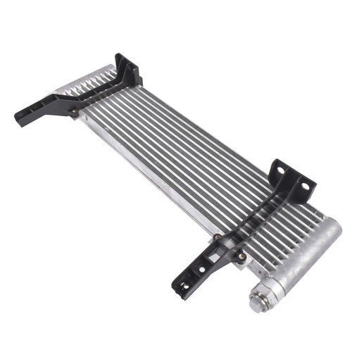 12_700a4366-b325-46fd-b96c-554721e7c107 - Northline Parts