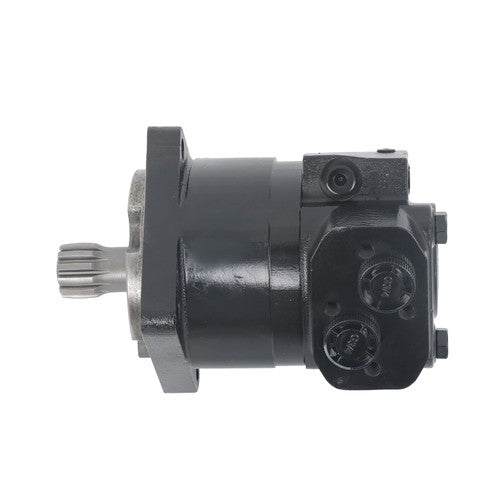 Drive Motor For Bobcat 6682034 751 753 763 773 S130 S150 S16 S160 S175 S18 New