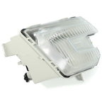 12_700ba749-fe54-4c4e-bc67-2b3eead087ba - Northline Parts