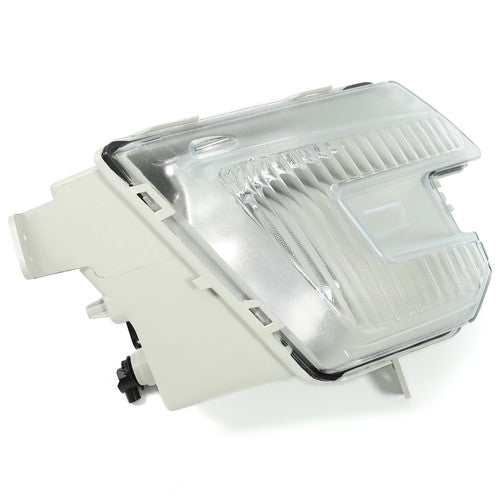 12_700ba749-fe54-4c4e-bc67-2b3eead087ba - Northline Parts