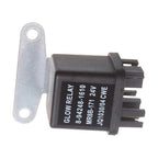 12_700bad76-d72b-4a69-9186-e11f0cffaa62 - Northline Parts