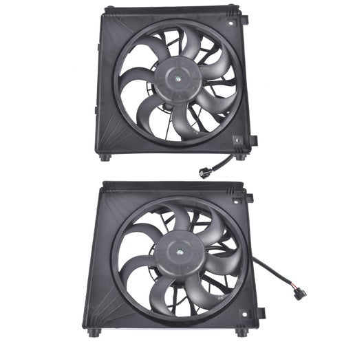 12_700fec7a-dbe2-4008-ae78-ebf8fff0b6e9 - Northline Parts