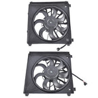 12_700fec7a-dbe2-4008-ae78-ebf8fff0b6e9 - Northline Parts