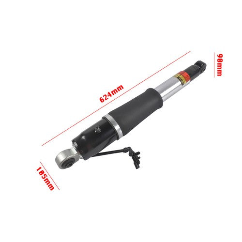 12_7012debf-ef09-4b2e-acb8-761240144977 - Northline Parts