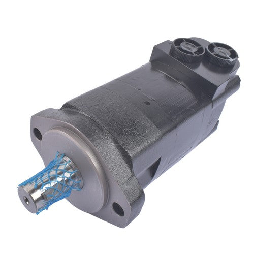 12_7013a4f9-e454-462c-9996-ec344d057b04 - Northline Parts